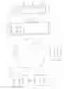 Fig. 07 - Access control operator diagnostic control