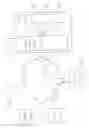 Fig. 09 - Access control operator diagnostic control