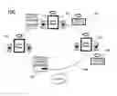 Fig. 01 - Method and apparatus for updating zone configurations in a multi-zone system