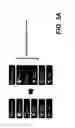 Fig. 06 - Method and apparatus for updating zone configurations in a multi-zone system