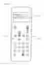 Fig. 08 - Object detection system