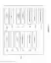 Fig. 03 - System and method for deploying handheld devices to secure an area