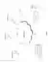 Fig. 04 - System and method for deploying handheld devices to secure an area