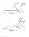Fig. 03 - UNAUTHORIZED PERSON DETERRENT APPARATUS, SYSTEM, AND METHOD OF USE THEREOF