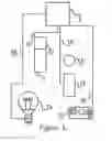 Fig. 06 - UNAUTHORIZED PERSON DETERRENT APPARATUS, SYSTEM, AND METHOD OF USE THEREOF