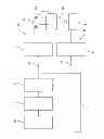 Fig. 02 - Apparatus for communicating with a portable data carrier