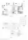 Fig. 02 - Behavior-based source monitoring system and method thereof