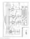 Fig. 02 - Apparatus, systems and methods for power line carrier data communication to DC powered electronic device