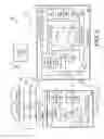 Fig. 03 - Apparatus, systems and methods for power line carrier data communication to DC powered electronic device