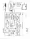 Fig. 04 - Apparatus, systems and methods for power line carrier data communication to DC powered electronic device