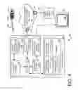 Fig. 05 - Apparatus, systems and methods for power line carrier data communication to DC powered electronic device