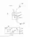 Fig. 02 - Alert devices and systems