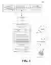 Fig. 02 - Systems and methods for process alarm reduction
