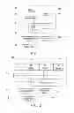 Fig. 02 - Solar light-emitting diode lamp wireless sensor device for monitoring structure safety in real-time