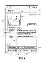 Fig. 05 - Interactive wireless life safety communications system