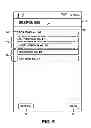 Fig. 07 - Interactive wireless life safety communications system