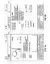 Fig. 08 - Interactive wireless life safety communications system