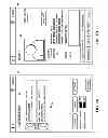 Fig. 09 - Interactive wireless life safety communications system