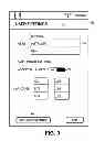 Fig. 11 - Interactive wireless life safety communications system