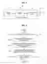 Fig. 02 - SECURITY APPARATUS AND SYSTEM USING MILLIMETER-WAVE COMMUNICATIONS, AND METHOD FOR THE SAME