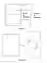 Fig. 02 - Intrusion Detection System and Method thereof
