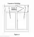 Fig. 05 - Intrusion Detection System and Method thereof