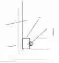 Fig. 07 - Intrusion Detection System and Method thereof