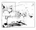 Fig. 01 - HAND HYGIENE NETWORK SYSTEM