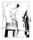 Fig. 04 - HAND HYGIENE NETWORK SYSTEM