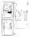 Fig. 06 - HAND HYGIENE NETWORK SYSTEM