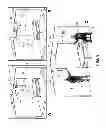 Fig. 09 - HAND HYGIENE NETWORK SYSTEM