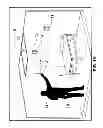 Fig. 16 - HAND HYGIENE NETWORK SYSTEM