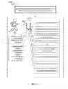 Fig. 03 - Method and system for monitoring intoxication