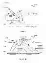 Fig. 04 - Method and system for monitoring intoxication