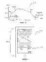 Fig. 05 - Method and system for monitoring intoxication