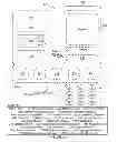 Fig. 08 - Method and system for monitoring intoxication