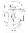 Fig. 09 - Method and system for monitoring intoxication