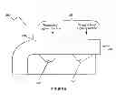 Fig. 11 - Method and system for monitoring intoxication