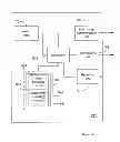 Fig. 11 - Methods, user equipment, property device, and computer program products for detecting movement of the property device and of indicating such movement at the user device