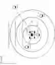 Fig. 03 - Proximity detection system