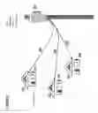 Fig. 02 - System and method for inferring schematic relationships between load points and service transformers