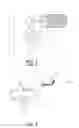 Fig. 02 - WIRELESS UTILITY METERING DEVICES, SYSTEMS, AND METHODS