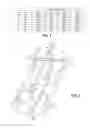 Fig. 05 - WIRELESS UTILITY METERING DEVICES, SYSTEMS, AND METHODS