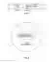 Fig. 06 - WIRELESS UTILITY METERING DEVICES, SYSTEMS, AND METHODS