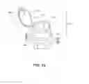Fig. 08 - WIRELESS UTILITY METERING DEVICES, SYSTEMS, AND METHODS