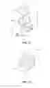 Fig. 09 - WIRELESS UTILITY METERING DEVICES, SYSTEMS, AND METHODS