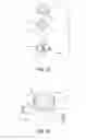 Fig. 10 - WIRELESS UTILITY METERING DEVICES, SYSTEMS, AND METHODS