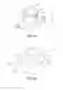 Fig. 11 - WIRELESS UTILITY METERING DEVICES, SYSTEMS, AND METHODS