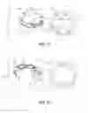 Fig. 12 - WIRELESS UTILITY METERING DEVICES, SYSTEMS, AND METHODS