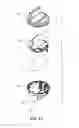 Fig. 14 - WIRELESS UTILITY METERING DEVICES, SYSTEMS, AND METHODS
